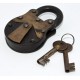 CANDADO WATTAN IND NADEEM LOCK