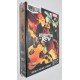 JUEGO DE MESA MARVEL REDEMPTION ROW