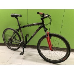 BICICLETA MONTAÑA SPECIALIZED HARDROCK