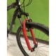 BICICLETA MONTAÑA SPECIALIZED HARDROCK