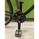 BICICLETA MONTAÑA SPECIALIZED HARDROCK