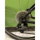 BICICLETA MONTAÑA SPECIALIZED HARDROCK