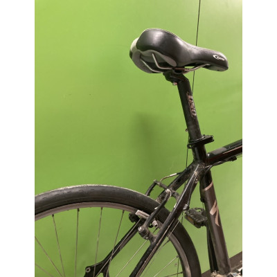 BICICLETA MONTAÑA SPECIALIZED HARDROCK