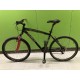 BICICLETA MONTAÑA SPECIALIZED HARDROCK