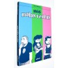 COMIC MAS MALAS VENTAS