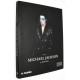 LIBRO DE SUBASTAS MICHAEL JACKSON