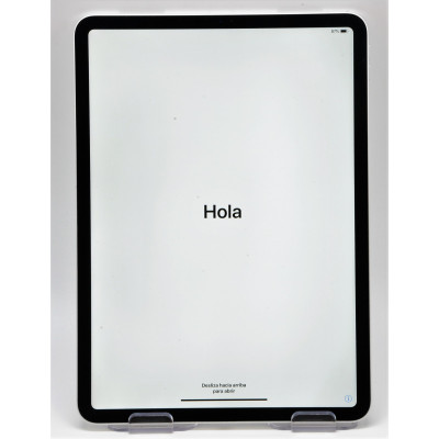 IPAD PRO 11 2018 PRECINTADO