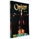 COMIC OPIUM 14