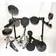 BATERIA ELECTRONICA ALESIS DM6