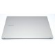 PORTATIL SAMSUNG GALAXY BOOK2 15' PLATA / i5 1235U 1.3GHz / 512GB M2 / 8GB RAM