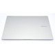 PORTATIL SAMSUNG GALAXY BOOK2 15' PLATA / i5 1235U 1.3GHz / 512GB M2 / 8GB RAM