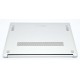 PORTATIL SAMSUNG GALAXY BOOK2 15' PLATA / i5 1235U 1.3GHz / 512GB M2 / 8GB RAM