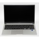 PORTATIL SAMSUNG GALAXY BOOK2 15' PLATA / i5 1235U 1.3GHz / 512GB M2 / 8GB RAM