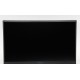 PORTATIL SAMSUNG GALAXY BOOK2 15' PLATA / i5 1235U 1.3GHz / 512GB M2 / 8GB RAM