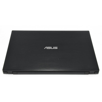 PORTATIL NOTEBOOK ASUS PU551LA / INTEL i5-4210U 1.7GHz / 500GB HDD / 4GB RAM