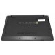 PORTATIL NOTEBOOK ASUS PU551LA / INTEL i5-4210U 1.7GHz / 500GB HDD / 4GB RAM
