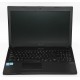 PORTATIL NOTEBOOK ASUS PU551LA / INTEL i5-4210U 1.7GHz / 500GB HDD / 4GB RAM