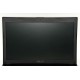 PORTATIL NOTEBOOK ASUS PU551LA / INTEL i5-4210U 1.7GHz / 500GB HDD / 4GB RAM