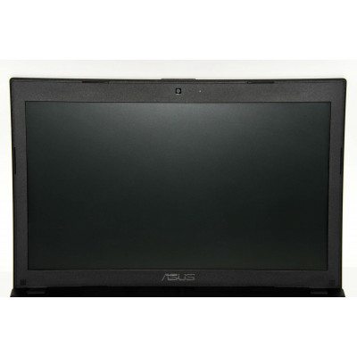 PORTATIL NOTEBOOK ASUS PU551LA / INTEL i5-4210U 1.7GHz / 500GB HDD / 4GB RAM