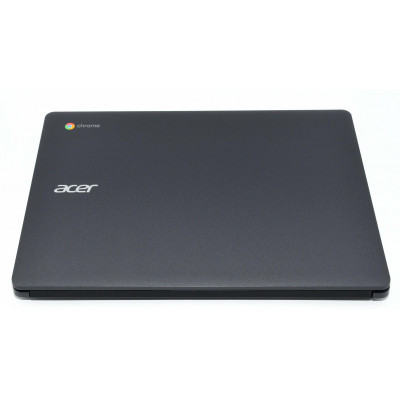 CHROMEBOOK ACER 314 C933 / CELERON N4020 1.1GHz / 32GB FLASH / 4GB RAM