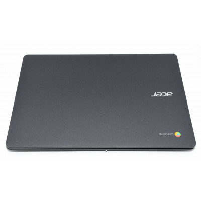 CHROMEBOOK ACER 314 C933 / CELERON N4020 1.1GHz / 32GB FLASH / 4GB RAM