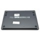 CHROMEBOOK ACER 314 C933 / CELERON N4020 1.1GHz / 32GB FLASH / 4GB RAM