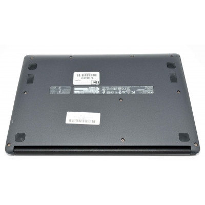 CHROMEBOOK ACER 314 C933 / CELERON N4020 1.1GHz / 32GB FLASH / 4GB RAM