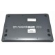 CHROMEBOOK ACER 314 C933 / CELERON N4020 1.1GHz / 32GB FLASH / 4GB RAM
