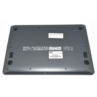 CHROMEBOOK ACER 314 C933 / CELERON N4020 1.1GHz / 32GB FLASH / 4GB RAM