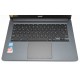 CHROMEBOOK ACER 314 C933 / CELERON N4020 1.1GHz / 32GB FLASH / 4GB RAM