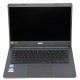 CHROMEBOOK ACER 314 C933 / CELERON N4020 1.1GHz / 32GB FLASH / 4GB RAM