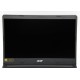 CHROMEBOOK ACER 314 C933 / CELERON N4020 1.1GHz / 32GB FLASH / 4GB RAM