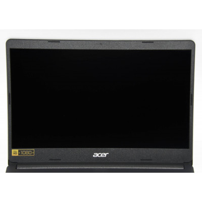 CHROMEBOOK ACER 314 C933 / CELERON N4020 1.1GHz / 32GB FLASH / 4GB RAM