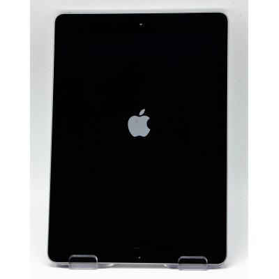 IPAD 6ª GENERACION PRECINTADO