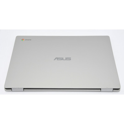 CHROMEBOOK ASUS C523N / INTEL CELERON N3350 / 8GB RAM / 64GB eMMC