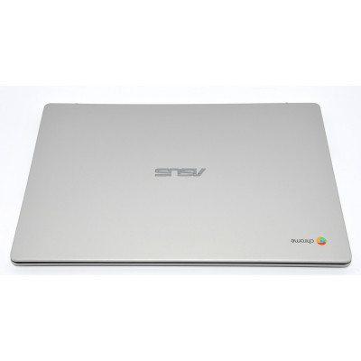 CHROMEBOOK ASUS C523N / INTEL CELERON N3350 / 8GB RAM / 64GB eMMC