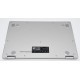 CHROMEBOOK ASUS C523N / INTEL CELERON N3350 / 8GB RAM / 64GB eMMC