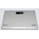 CHROMEBOOK ASUS C523N / INTEL CELERON N3350 / 8GB RAM / 64GB eMMC