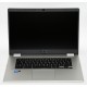 CHROMEBOOK ASUS C523N / INTEL CELERON N3350 / 8GB RAM / 64GB eMMC