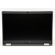 CHROMEBOOK ASUS C523N / INTEL CELERON N3350 / 8GB RAM / 64GB eMMC