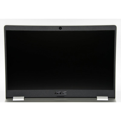 CHROMEBOOK ASUS C523N / INTEL CELERON N3350 / 8GB RAM / 64GB eMMC