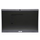 CHROMEBOOK ASUS C523N / INTEL CELERON N3350 / 8GB RAM / 64GB eMMC