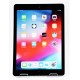 IPAD 6ª GENERACION PRECINTADO