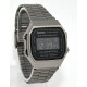 RELOJ DIGITAL CASIO A16BWEGG-18EF