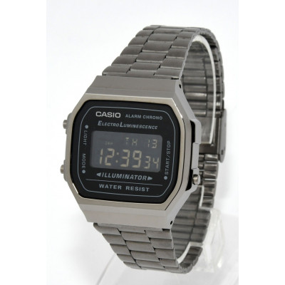 RELOJ DIGITAL CASIO A16BWEGG-18EF