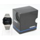 RELOJ DIGITAL CASIO A16BWEGG-18EF