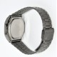 RELOJ DIGITAL CASIO A16BWEGG-18EF