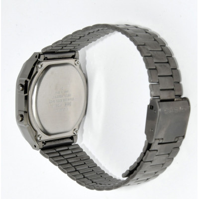 RELOJ DIGITAL CASIO A16BWEGG-18EF