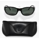 GAFAS DE SOL RAYBAN RB4007