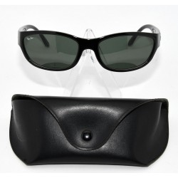 GAFAS DE SOL RAYBAN RB4007